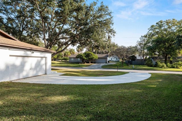 1714 SE 7TH AVENUE, Ocala, FL 34471