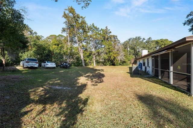 1714 SE 7TH AVENUE, Ocala, FL 34471