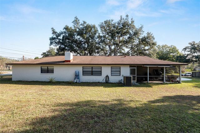 1714 SE 7TH AVENUE, Ocala, FL 34471