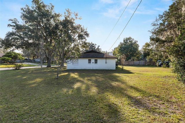 1714 SE 7TH AVENUE, Ocala, FL 34471