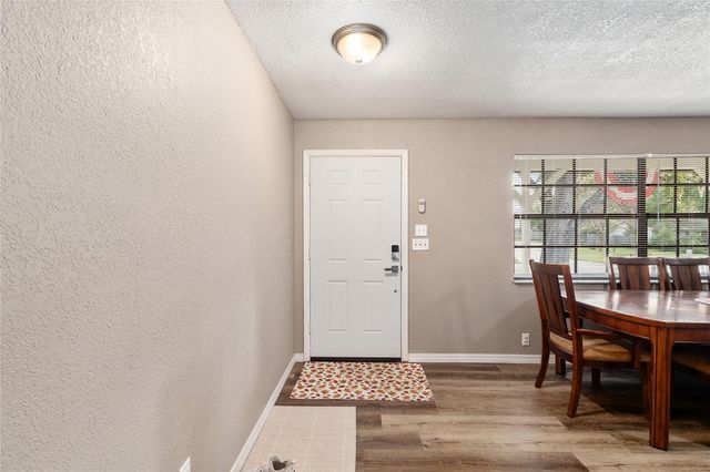 1714 SE 7TH AVENUE, Ocala, FL 34471