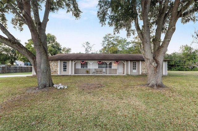 1714 SE 7TH AVENUE, Ocala, FL 34471