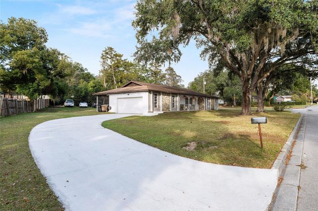 1714 SE 7TH AVENUE, Ocala, FL 34471