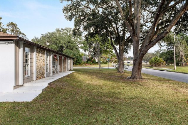 1714 SE 7TH AVENUE, Ocala, FL 34471