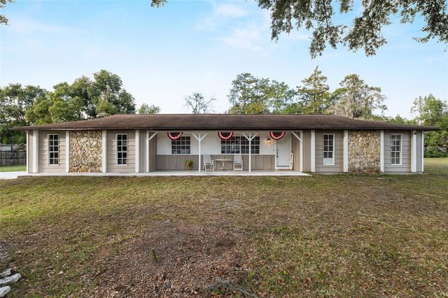 1714 SE 7TH AVENUE, Ocala, FL 34471