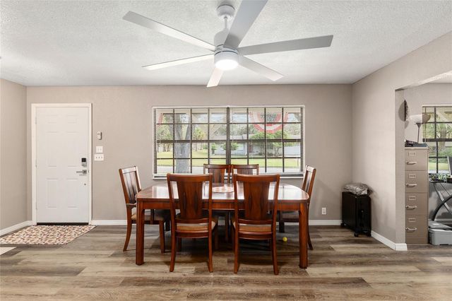 1714 SE 7TH AVENUE, Ocala, FL 34471