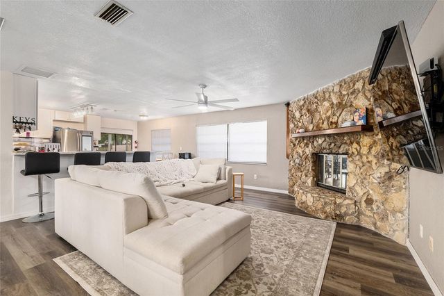 1714 SE 7TH AVENUE, Ocala, FL 34471