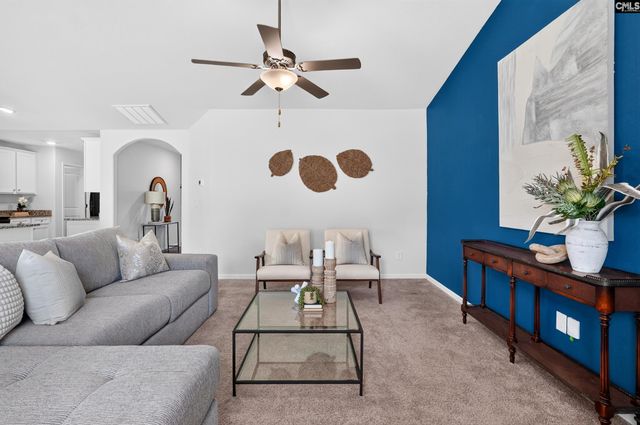145 Sundew Road, Elgin, SC 29045