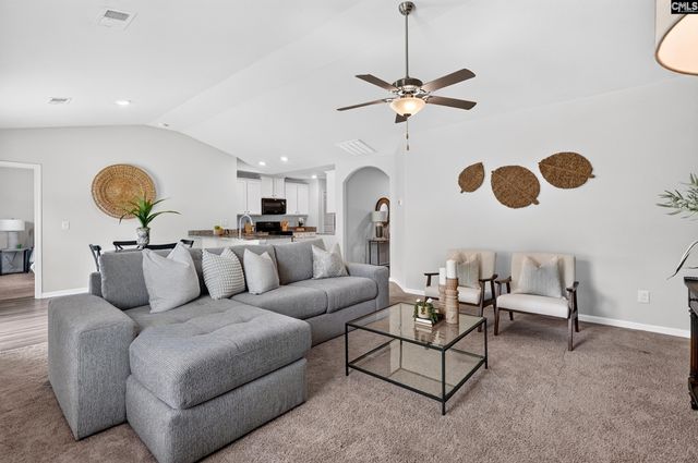 145 Sundew Road, Elgin, SC 29045