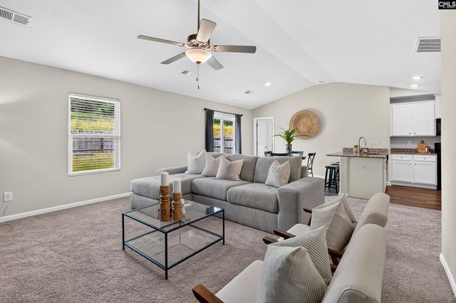 145 Sundew Road, Elgin, SC 29045