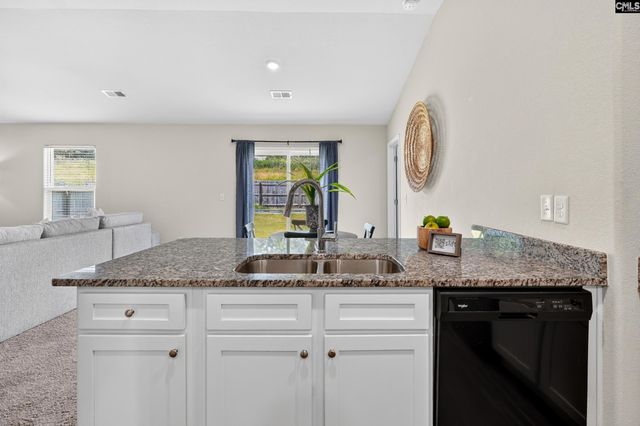 145 Sundew Road, Elgin, SC 29045