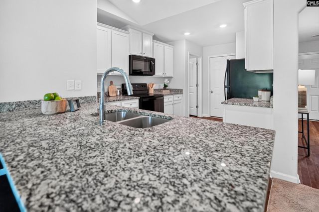 145 Sundew Road, Elgin, SC 29045