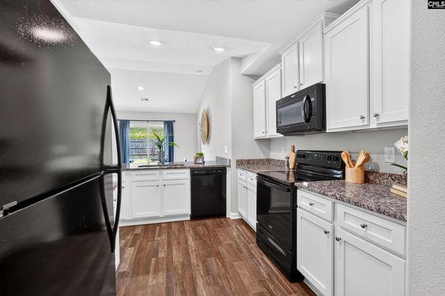 145 Sundew Road, Elgin, SC 29045