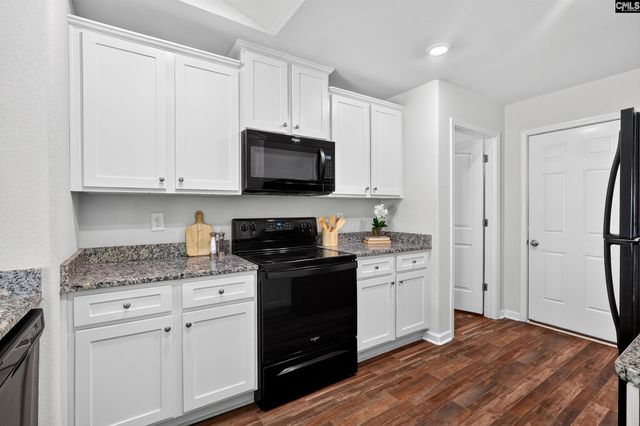 145 Sundew Road, Elgin, SC 29045
