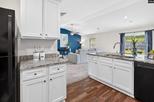 145 Sundew Road, Elgin, SC 29045