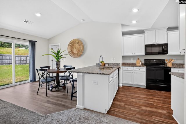 145 Sundew Road, Elgin, SC 29045