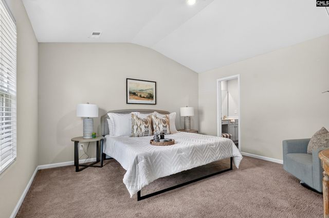 145 Sundew Road, Elgin, SC 29045