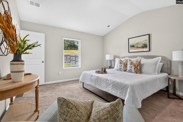 145 Sundew Road, Elgin, SC 29045