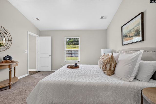145 Sundew Road, Elgin, SC 29045