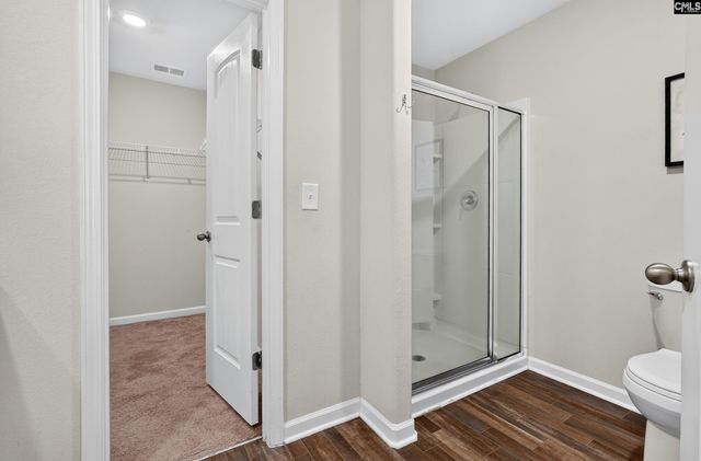 145 Sundew Road, Elgin, SC 29045