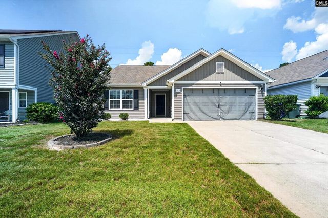 145 Sundew Road, Elgin, SC 29045