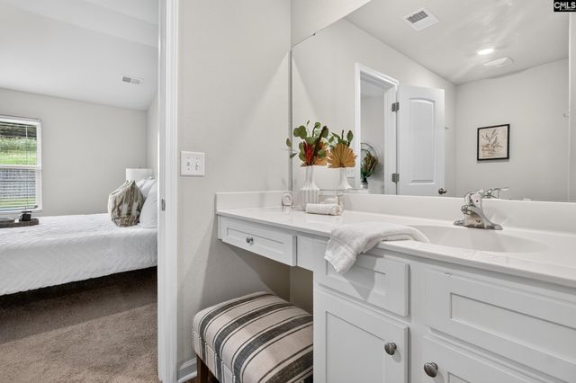 145 Sundew Road, Elgin, SC 29045