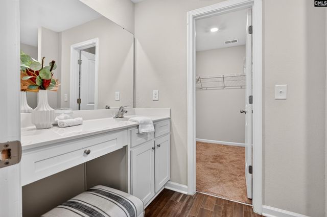 145 Sundew Road, Elgin, SC 29045