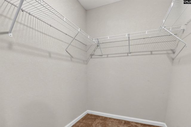 145 Sundew Road, Elgin, SC 29045