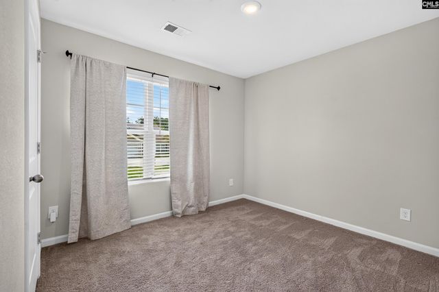145 Sundew Road, Elgin, SC 29045