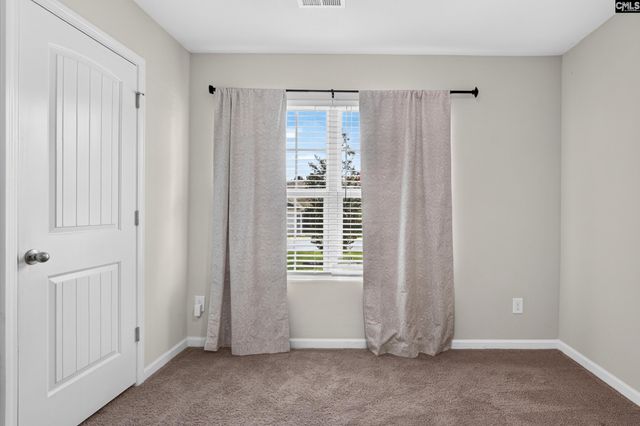 145 Sundew Road, Elgin, SC 29045