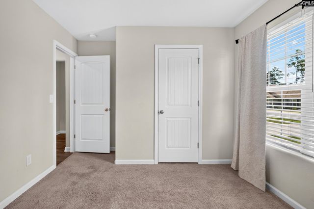 145 Sundew Road, Elgin, SC 29045