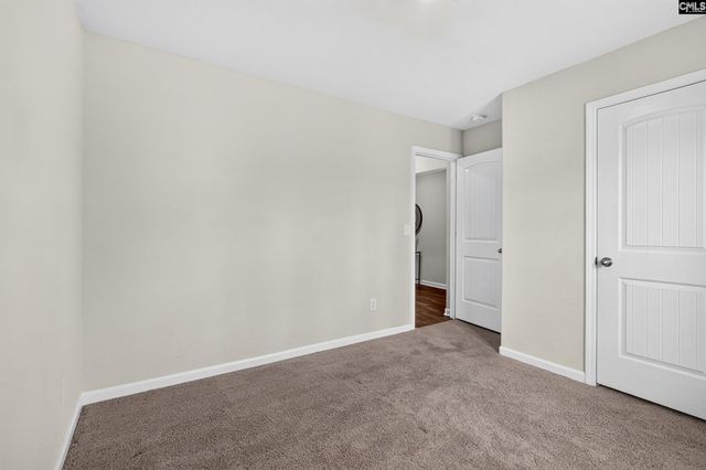 145 Sundew Road, Elgin, SC 29045