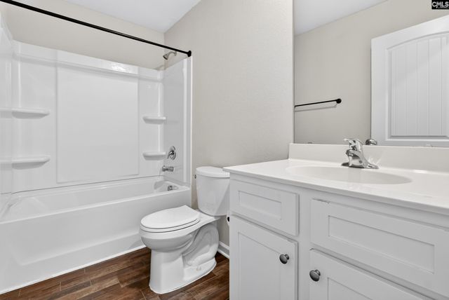 145 Sundew Road, Elgin, SC 29045