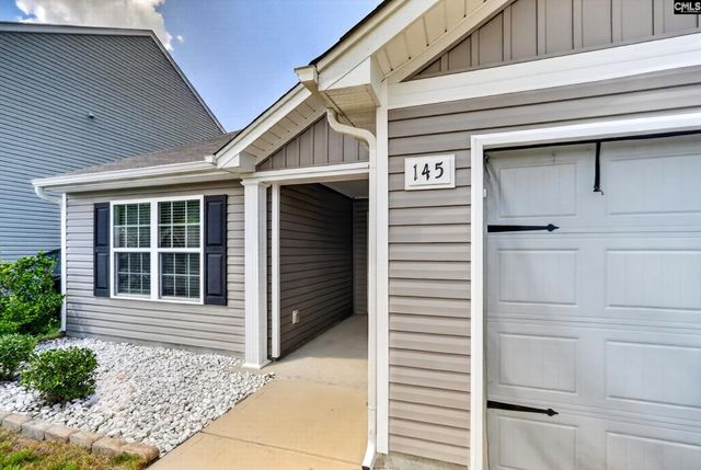 145 Sundew Road, Elgin, SC 29045
