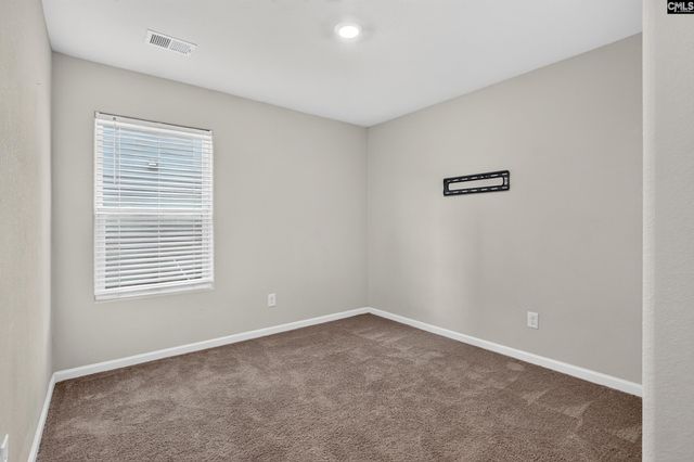 145 Sundew Road, Elgin, SC 29045