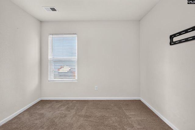 145 Sundew Road, Elgin, SC 29045