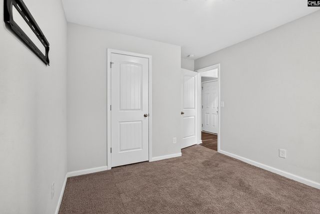 145 Sundew Road, Elgin, SC 29045