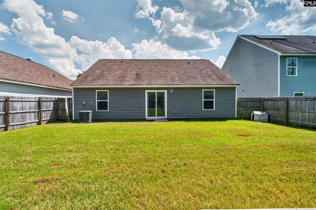 145 Sundew Road, Elgin, SC 29045