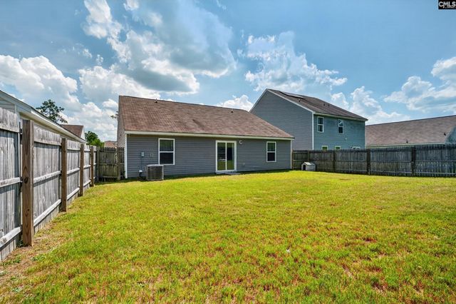 145 Sundew Road, Elgin, SC 29045