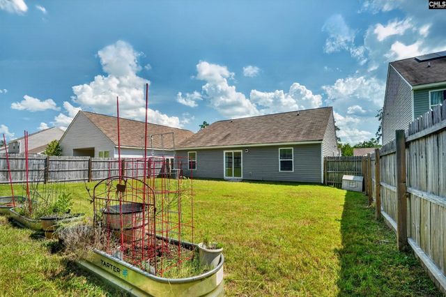 145 Sundew Road, Elgin, SC 29045