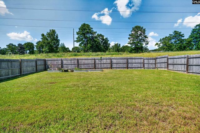 145 Sundew Road, Elgin, SC 29045