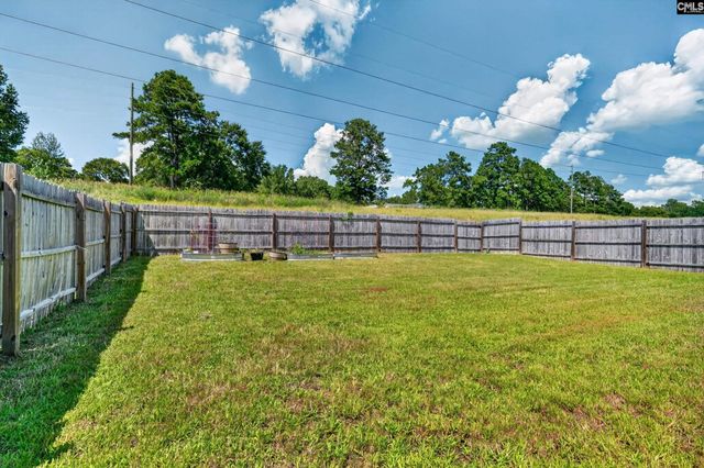145 Sundew Road, Elgin, SC 29045