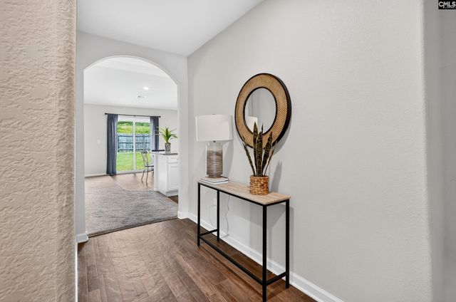 145 Sundew Road, Elgin, SC 29045