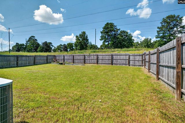 145 Sundew Road, Elgin, SC 29045