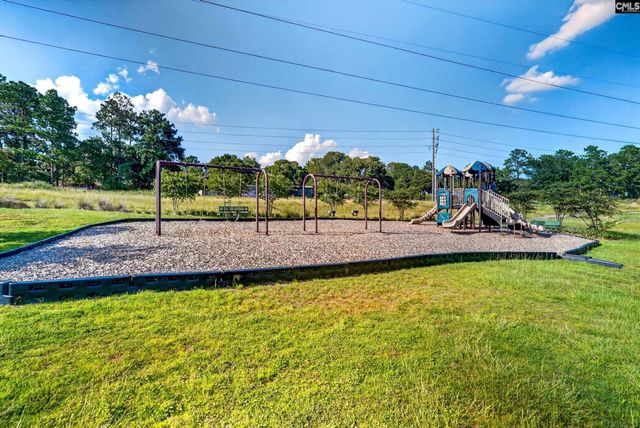 145 Sundew Road, Elgin, SC 29045