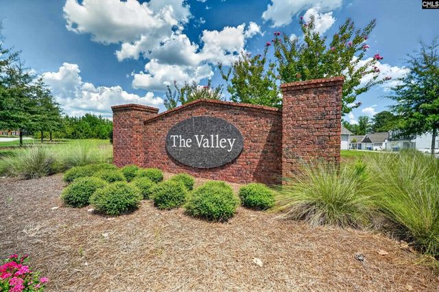 145 Sundew Road, Elgin, SC 29045