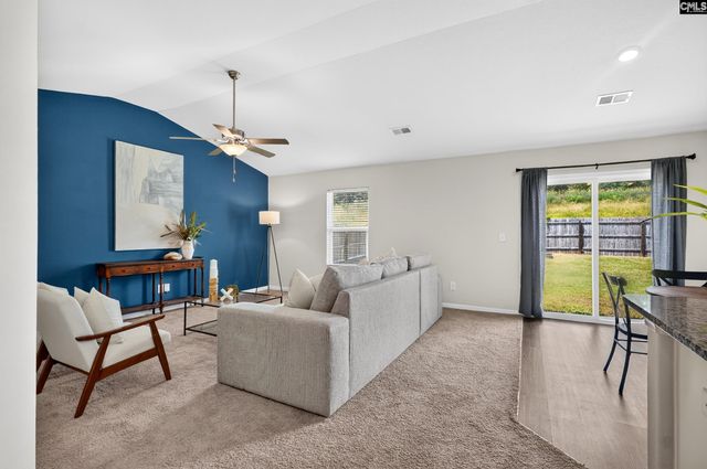145 Sundew Road, Elgin, SC 29045