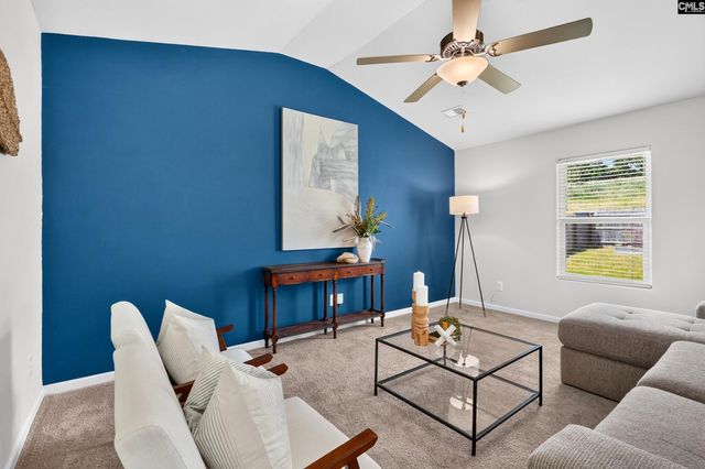 145 Sundew Road, Elgin, SC 29045