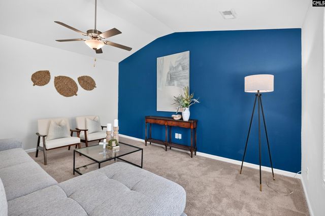 145 Sundew Road, Elgin, SC 29045