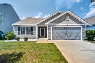 145 Sundew Road, Elgin, SC 29045